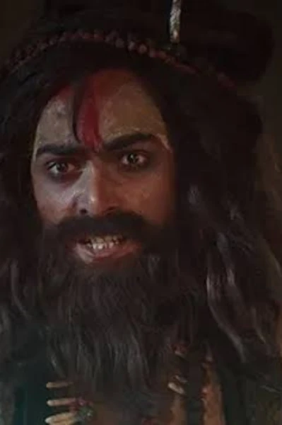 কপাল কুন্ডলা ( প্রথম পর্ব )