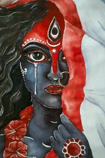 শব্দ রহস্য