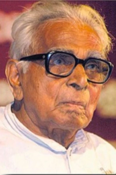 ಕಯ್ಯಾರ ಕಿಞ್ಞಣ್ಣ ರೈ
