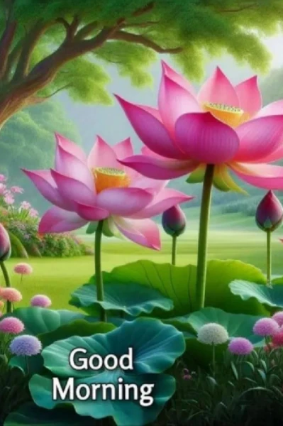 భూతల స్వర్గం ఇలా ఉంటుందా?