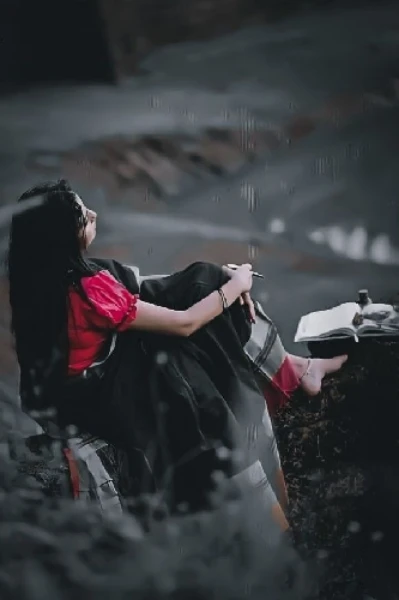 পরিবারের মানুষ যখন শত্রু!