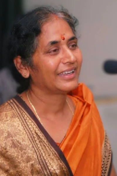 रेखा