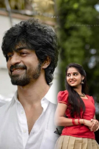 നിറക്കൂട്ട്🎨