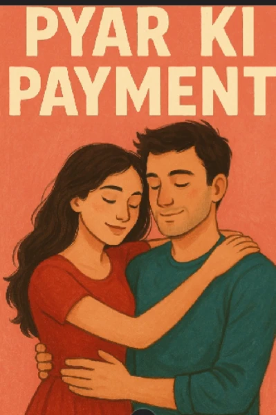 Pyar ki payment