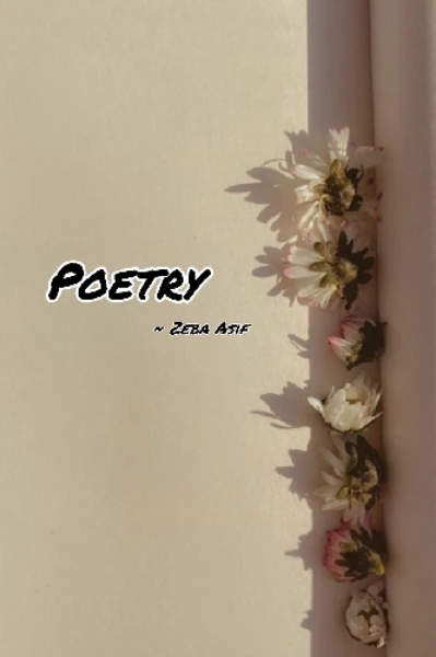Poetry❤️‍🩹