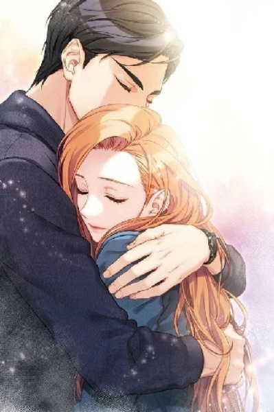 My Dangerous CEO Part –1 (Season –2)