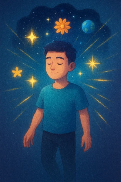 பள்ளி காதல்