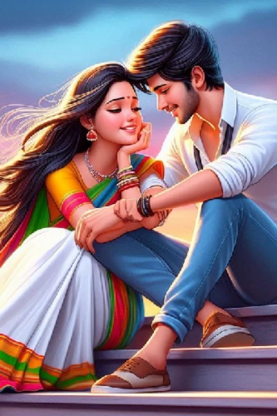 💖💖￰ఇద్దరమ్మాయిలతో 💖💖