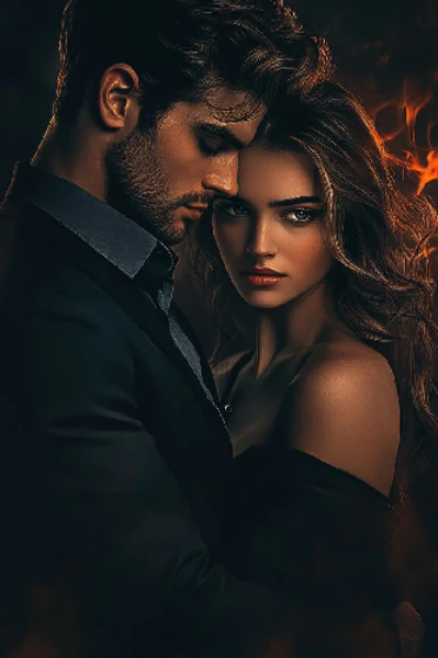 নিঃশ্বাসে তুই (crazy love)💜