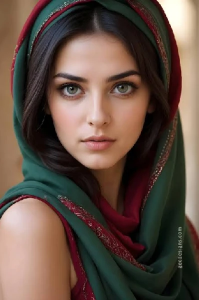 । Qween Of Cruel Devil Hubby।