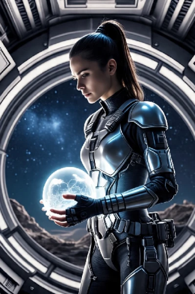 கல்கி அவதாரம்