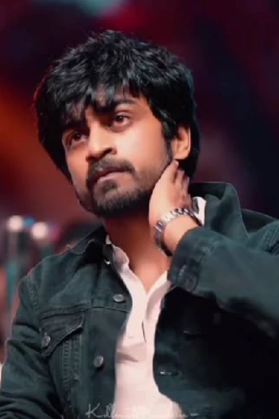 1. அரக்கனின் சுந்தரி அவள்!!