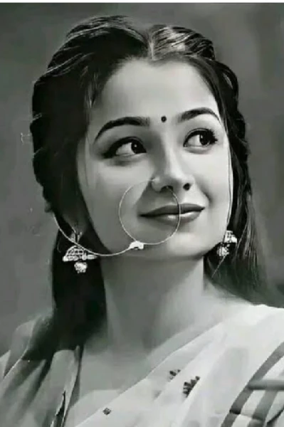 মায়াবতী কিন্তু ভাগ্যবতী না
