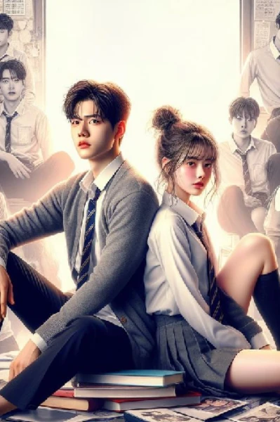 ૧)ઈશ્ક કમીના