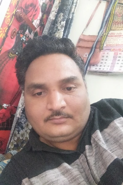 ❤️ સત્ય એ જ ભગવાન  ભાગ :- 01 ❤️