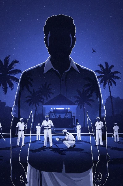 നിശബ്ദധ്വനി