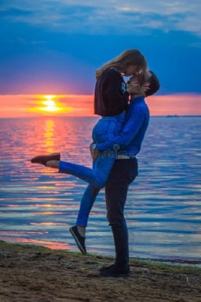 Anokhi love story