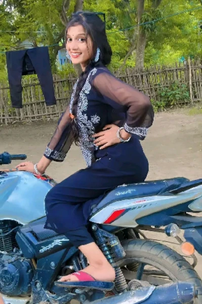 धूम मचा लेss धूम