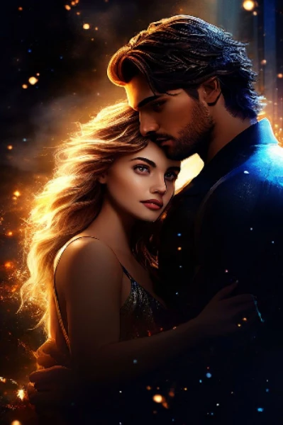 devil ka pyar