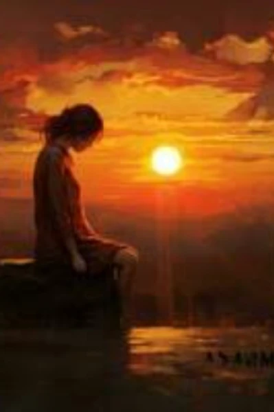 ভাঙনের পরে