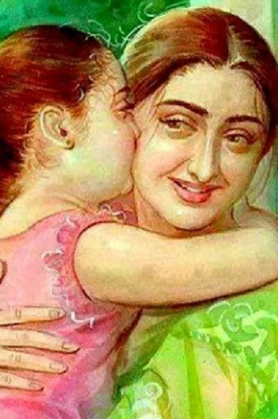 एक और एक ग्यारह 01