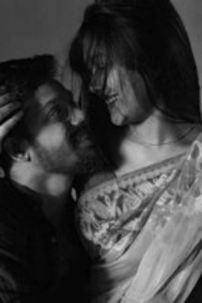 𝕊𝕠𝕦𝕝𝕗𝕦𝕝 ᵉʸᵉˢ ★കറുമ്പിയും കലിപ്പനും★