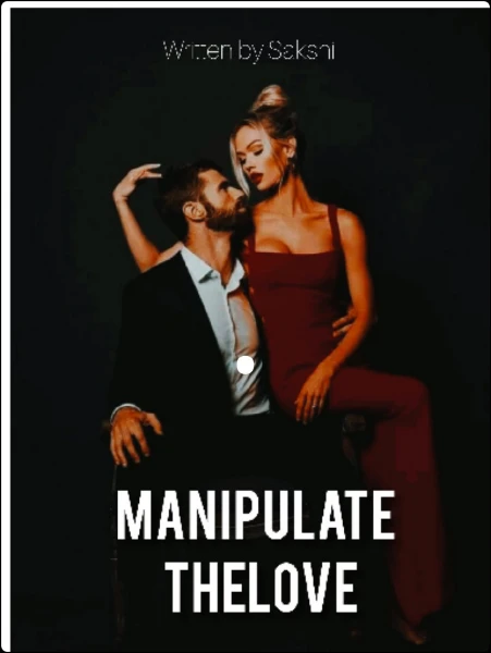 Manipulate The Love