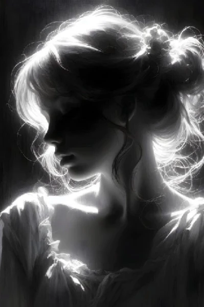 Reflections of the Real Me ( Complete Season 2)