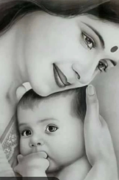 মায়ের হাতের রান্না