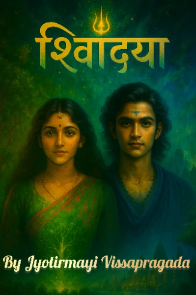 शिवाद्या