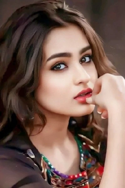 कसक - एक औरत की