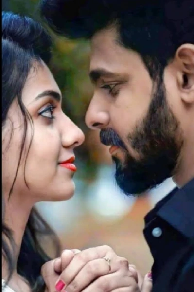 মায়ের বান্ধবীর ছেলে যখন বর 💘 । পর্ব-1