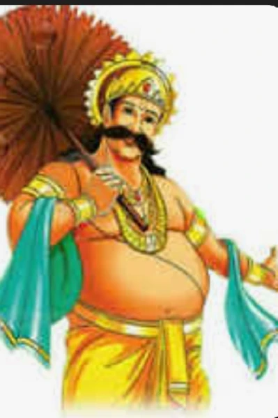 -- വീണ്ടും ഒരു ഓണം ---
(കവിത)
  
മംഗലത്തറ ദിലീപ് കുമാർ