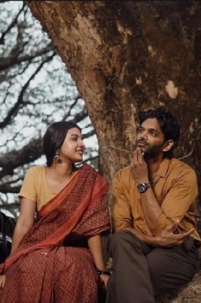 ಒಲವ ಸೂರ್ಯ