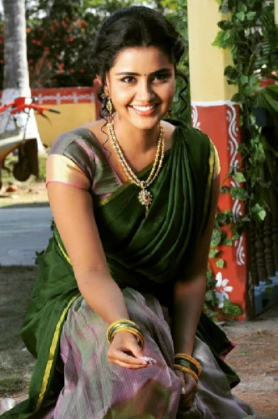 அவள் ஒரு ரகசிய மனைவி 😔