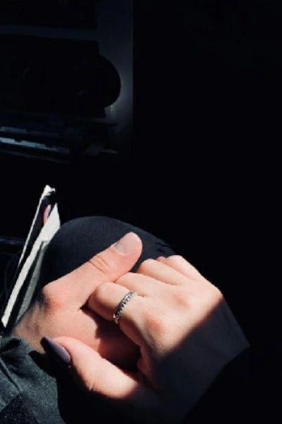 The beauty of love....💌🔐