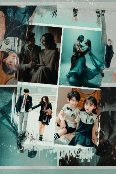 এক মুঠো প্রেম 💞