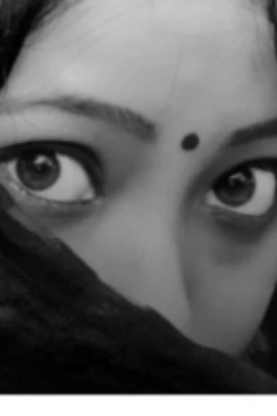 अन्याय पर न्याय की जीत