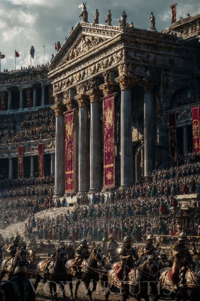 स्वर्णिम युग