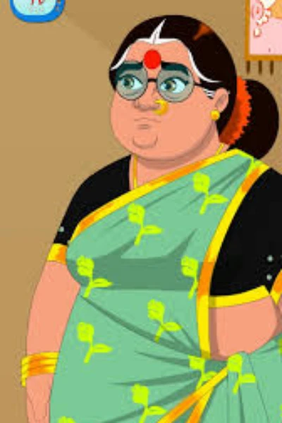 ಒಂದು ಸಂಸಾರದ ಕಥೆ