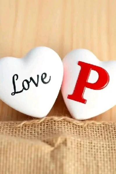 ❤️എന്നും പ്രിയപെട്ടവൾ ❤️