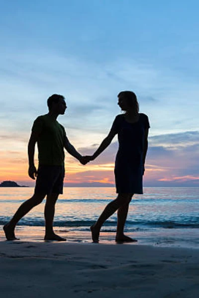 તુ મારો પ્રેમ છે.