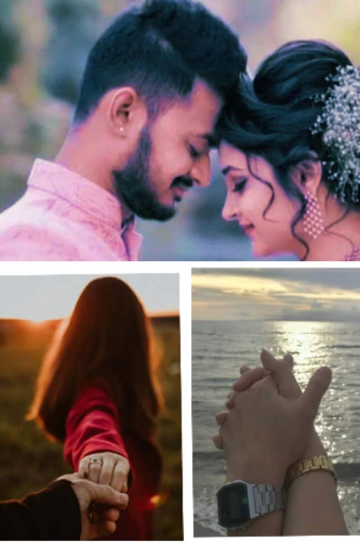 তুমি শুধু আমার ____