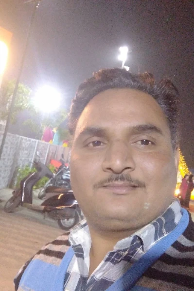 ❤️ખમણ ખટપટીયો ઓઢા નંબર - 1 ભાગ :-1❤️