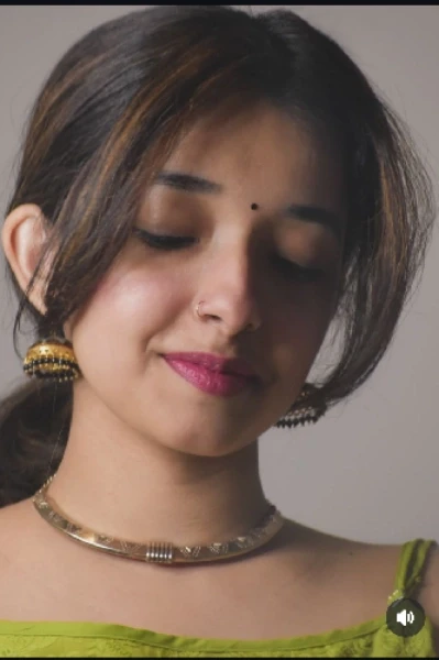 ಋಣಾನುಬಂಧ