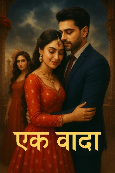एक वादा