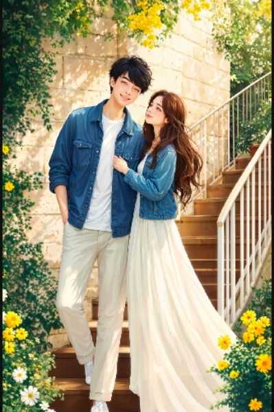 दिल की राहें