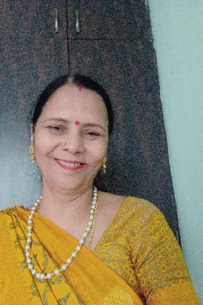 College ka din College ke din College