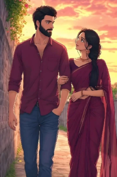 ಒಲವಿಲ್ಲದ ಒಡಲೆಲ್ಲಿದೆ 1