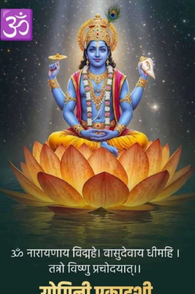अग्नि परीक्षा